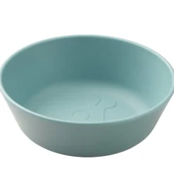 Done by Deer Skål - Blå