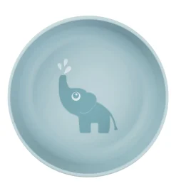 Done by Deer Skål - Elphee - Blue