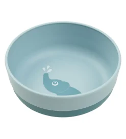 Done by Deer Skål - Elphee - Blue