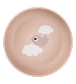 Done by Deer Skål - Happy Clouds - Pudder