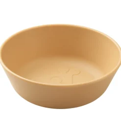 Done by Deer Skål - Mustard