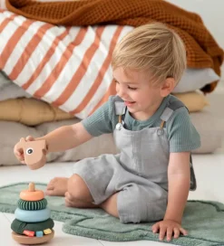 Done By Deer Stabletårn - Træ - Raffi