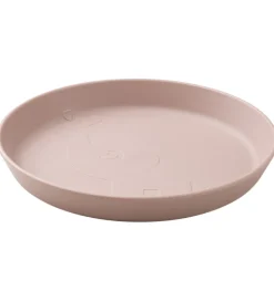 Done by Deer Tallerken - Powder