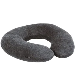 Dooky Nakkepude - Dark Grey