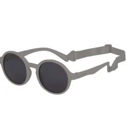 Dooky Solbriller - Aruba - 6-36 mdr. - Falcon