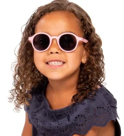 Dooky Solbriller - Bali - 3-7 år - Pink