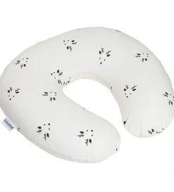 Doomoo Ammepude - 150 cm - Softy - Deer