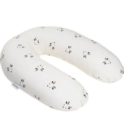 Doomoo Graviditets-/Ammepude - 180 cm - Buddy - Deer