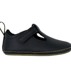 Dr. Martens Sko - Polley Crib - Sort