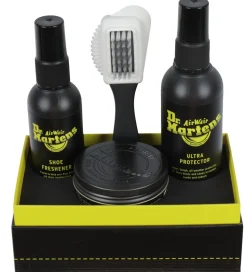 Dr. Martens Skopleje - Kit 3 - Ultimate