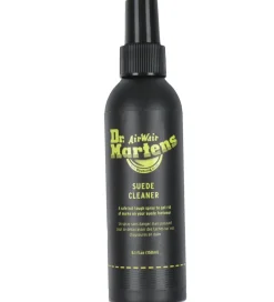 Dr. Martens Skopleje - Suede Cleaner - 150 ml