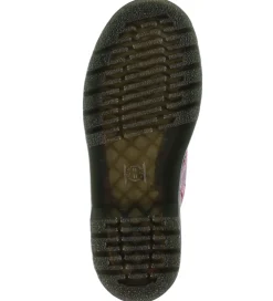 Dr. Martens Støvler - 1460 Y - Copper Pink