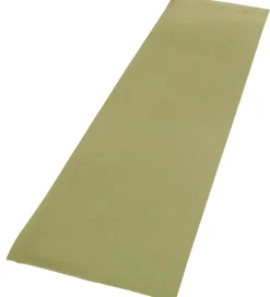 Easy Camp Liggeunderlag - Basic - 180x50x0,8 cm - EVA - Grøn
