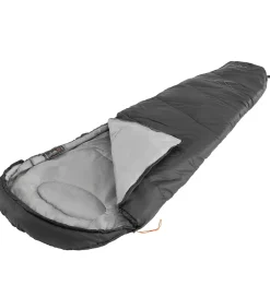 Easy Camp Sovepose - Starling Mummy - Sort