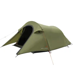 Easy Camp Telt - Reindal 3 - Grøn