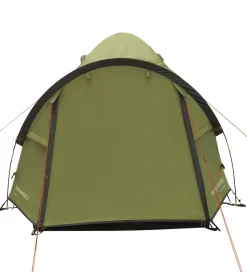 Easy Camp Telt - Setesdal 2 - Grøn