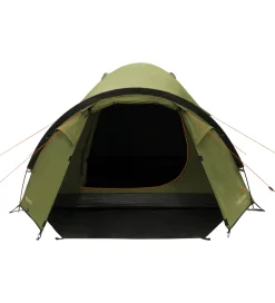 Easy Camp Telt - Setesdal 3 - Grøn