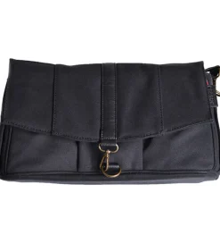 Easygrow Barnevognstaske - Mama - Aarhus - Sort