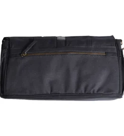 Easygrow Barnevognstaske - Mama - Aarhus - Sort