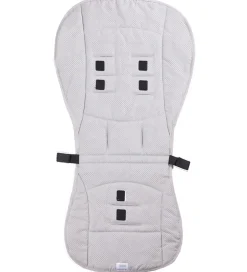 Easygrow Hynde Til Klapvogn - Air Inlay - Sand