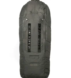 Easygrow Kørepose - Ferd Maxi - Green Forest