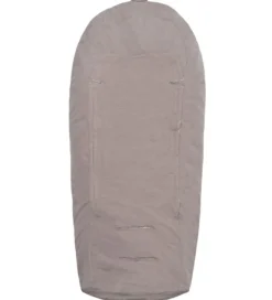 Easygrow Kørepose - Lyng - Sand