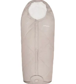 Easygrow Kørepose - Mysig - Sand