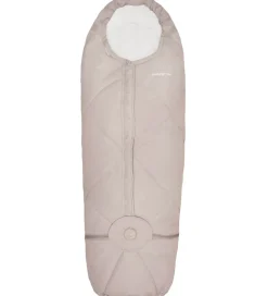 Easygrow Kørepose - Mysig - Sand