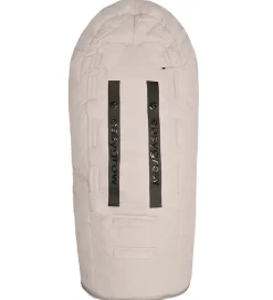 Easygrow Kørepose - Mysig - Sand