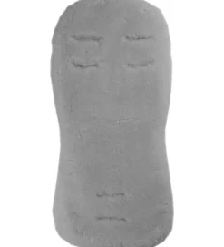 Easygrow Lammeskind til Klapvogn - Grå