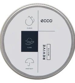Ecco Skopleje - Revive - 50 ml - Hvid