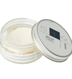 Ecco Skopleje - Revive - 50 ml - Hvid