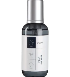 Ecco Skopleje - Skumsæbe Til Sko - 200 ml - Citron