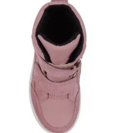 Ecco Vinterstøvler - Gore-Tex - Urban Snow - BLUSH/BLUSH