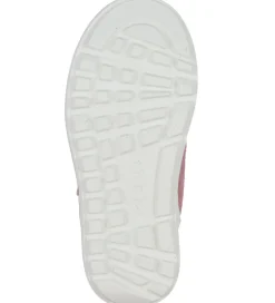 Ecco Vinterstøvler - Gore-Tex - Urban Snow - BLUSH/BLUSH