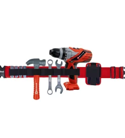 Einhell Værktøj - Legetøj - Børneværktøjsbælte