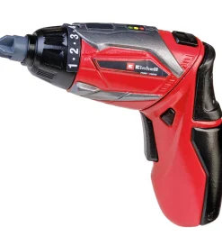 Einhell Værktøj - Legetøj - Mini Skruetrækker