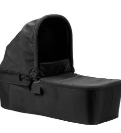 Elodie Details Babylift til Klapvogn - Mondo - Sort