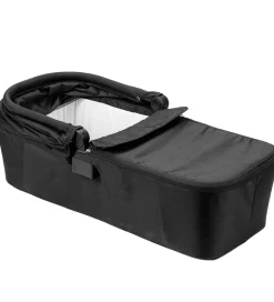 Elodie Details Babylift til Klapvogn - Mondo - Sort