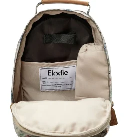 Elodie Details Børnehavetaske - Mini - Fairytale Forest