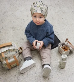 Elodie Details Børnehavetaske - Mini - Fairytale Forest