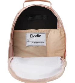 Elodie Details Børnehavetaske - Mini - Blushing Pink