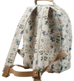 Elodie Details Børnehavetaske - Midi - Fairytale Forest