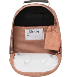 Elodie Details Børnehavetaske - Mini - Florian The Fox