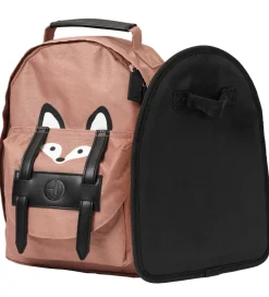 Elodie Details Børnehavetaske - Mini - Florian The Fox