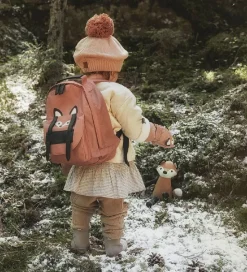 Elodie Details Børnehavetaske - Mini - Florian The Fox