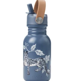 Elodie Details Drikkedunk - 350 ml - Garden Leo