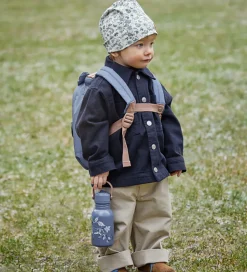 Elodie Details Drikkedunk - 350 ml - Garden Leo