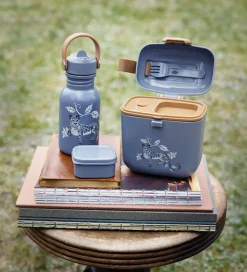 Elodie Details Drikkedunk - 350 ml - Garden Leo