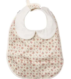 Elodie Details Hagesmæk - Autumn Rose